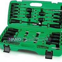 تاپ تول تاپ تول